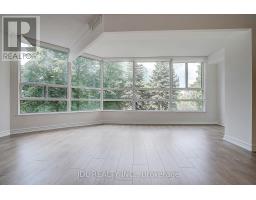 219 - 7825 Bayview Avenue, Markham, ON L3T7N2 Photo 15