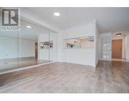 219 - 7825 Bayview Avenue, Markham, ON L3T7N2 Photo 16