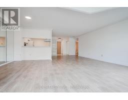 219 - 7825 Bayview Avenue, Markham, ON L3T7N2 Photo 17