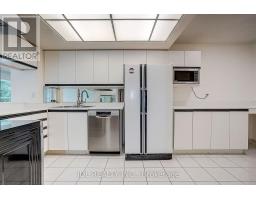 219 - 7825 Bayview Avenue, Markham, ON L3T7N2 Photo 18