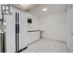 219 - 7825 Bayview Avenue, Markham, ON L3T7N2 Photo 19