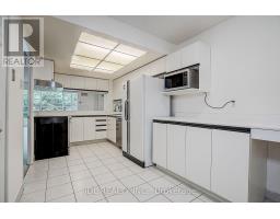 219 - 7825 Bayview Avenue, Markham, ON L3T7N2 Photo 20