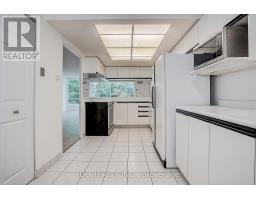 219 - 7825 Bayview Avenue, Markham, ON L3T7N2 Photo 21