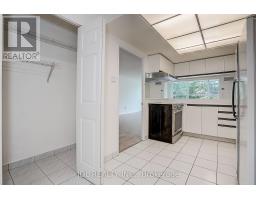 219 - 7825 Bayview Avenue, Markham, ON L3T7N2 Photo 22