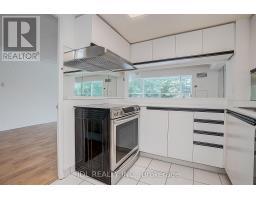 219 - 7825 Bayview Avenue, Markham, ON L3T7N2 Photo 23