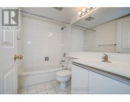 219 - 7825 Bayview Avenue, Markham, ON L3T7N2 Photo 24