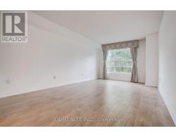 219 - 7825 Bayview Avenue, Markham, ON L3T7N2 Photo 25