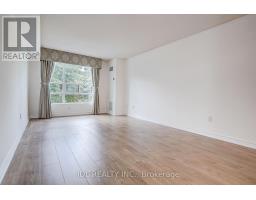219 - 7825 Bayview Avenue, Markham, ON L3T7N2 Photo 26