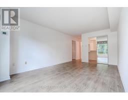 219 - 7825 Bayview Avenue, Markham, ON L3T7N2 Photo 27