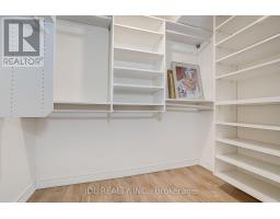219 - 7825 Bayview Avenue, Markham, ON L3T7N2 Photo 28
