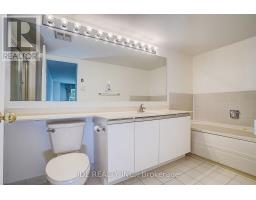 219 - 7825 Bayview Avenue, Markham, ON L3T7N2 Photo 29