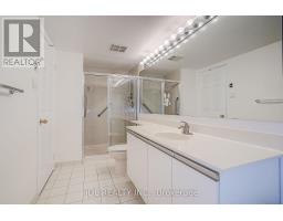 219 - 7825 Bayview Avenue, Markham, ON L3T7N2 Photo 30