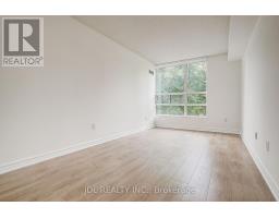 219 - 7825 Bayview Avenue, Markham, ON L3T7N2 Photo 31
