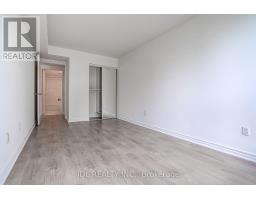 219 - 7825 Bayview Avenue, Markham, ON L3T7N2 Photo 32