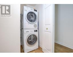 219 - 7825 Bayview Avenue, Markham, ON L3T7N2 Photo 33