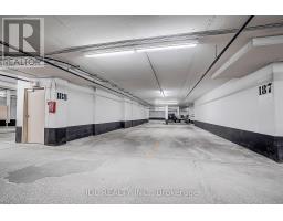 219 - 7825 Bayview Avenue, Markham, ON L3T7N2 Photo 34