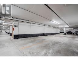 219 - 7825 Bayview Avenue, Markham, ON L3T7N2 Photo 35