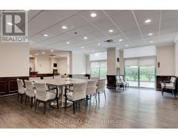 219 - 7825 Bayview Avenue, Markham, ON L3T7N2 Photo 36