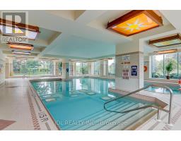 219 - 7825 Bayview Avenue, Markham, ON L3T7N2 Photo 37