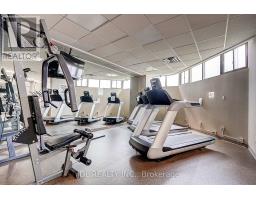 219 - 7825 Bayview Avenue, Markham, ON L3T7N2 Photo 38