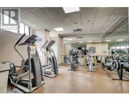 219 - 7825 Bayview Avenue, Markham, ON L3T7N2 Photo 39