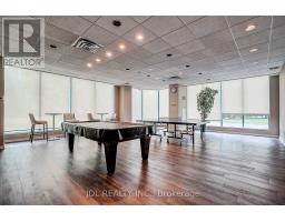 219 - 7825 Bayview Avenue, Markham, ON L3T7N2 Photo 40