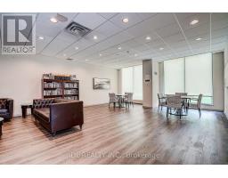 219 - 7825 Bayview Avenue, Markham, ON L3T7N2 Photo 41