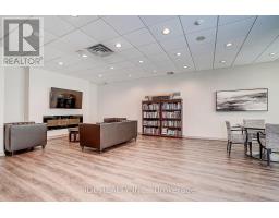 219 - 7825 Bayview Avenue, Markham, ON L3T7N2 Photo 42