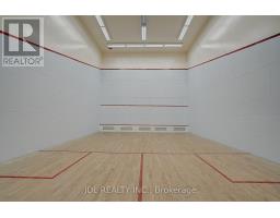 219 - 7825 Bayview Avenue, Markham, ON L3T7N2 Photo 43