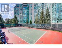 219 - 7825 Bayview Avenue, Markham, ON L3T7N2 Photo 44