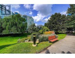 219 - 7825 Bayview Avenue, Markham, ON L3T7N2 Photo 45