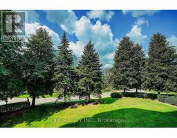 219 - 7825 Bayview Avenue, Markham, ON L3T7N2 Photo 46