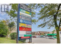 219 - 7825 Bayview Avenue, Markham, ON L3T7N2 Photo 47