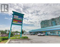 219 - 7825 Bayview Avenue, Markham, ON L3T7N2 Photo 48