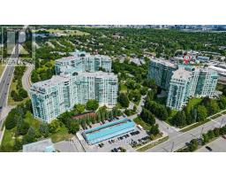 219 - 7825 Bayview Avenue, Markham, ON L3T7N2 Photo 49