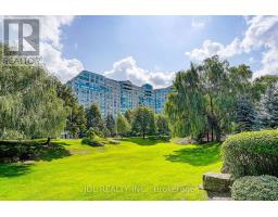 219 - 7825 Bayview Avenue, Markham, ON L3T7N2 Photo 50