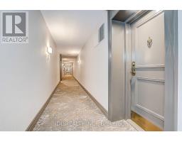 Solarium - 219 - 7825 Bayview Avenue, Markham, ON L3T7N2 Photo 6