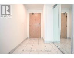 219 - 7825 Bayview Avenue, Markham, ON L3T7N2 Photo 8