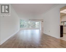 219 - 7825 Bayview Avenue, Markham, ON L3T7N2 Photo 9