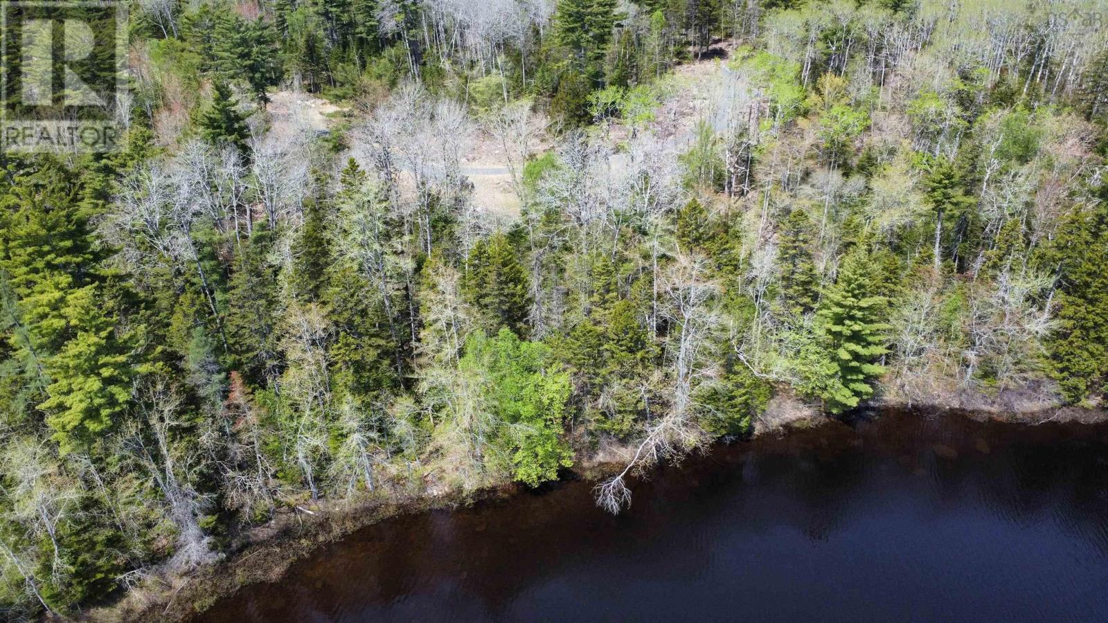 Property 9 of 15 of Lot 7-23 Highway 325