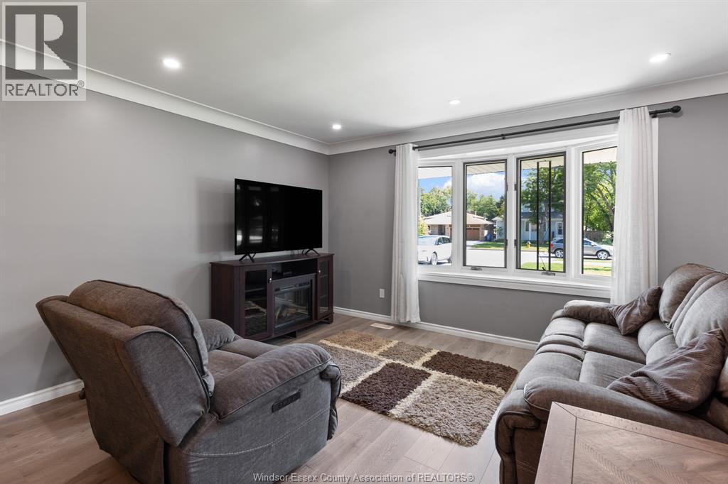 573 LESPERANCE ROAD - Image 11