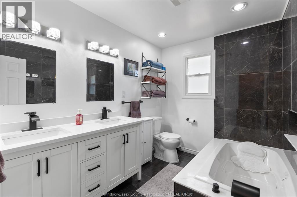 573 LESPERANCE ROAD - 12