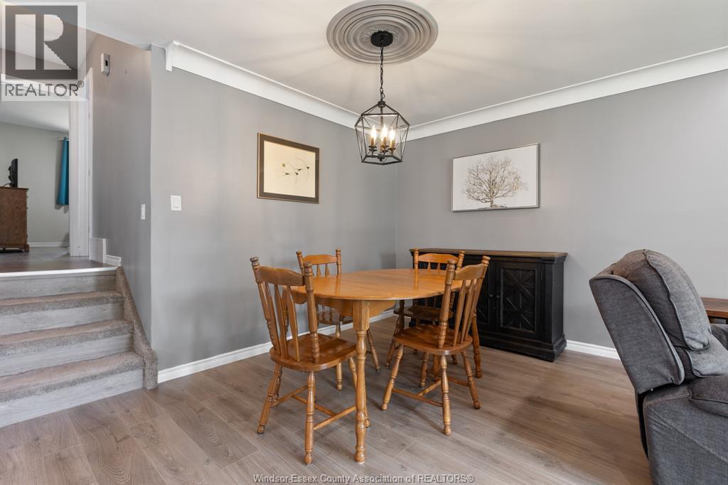 573 LESPERANCE ROAD - 10