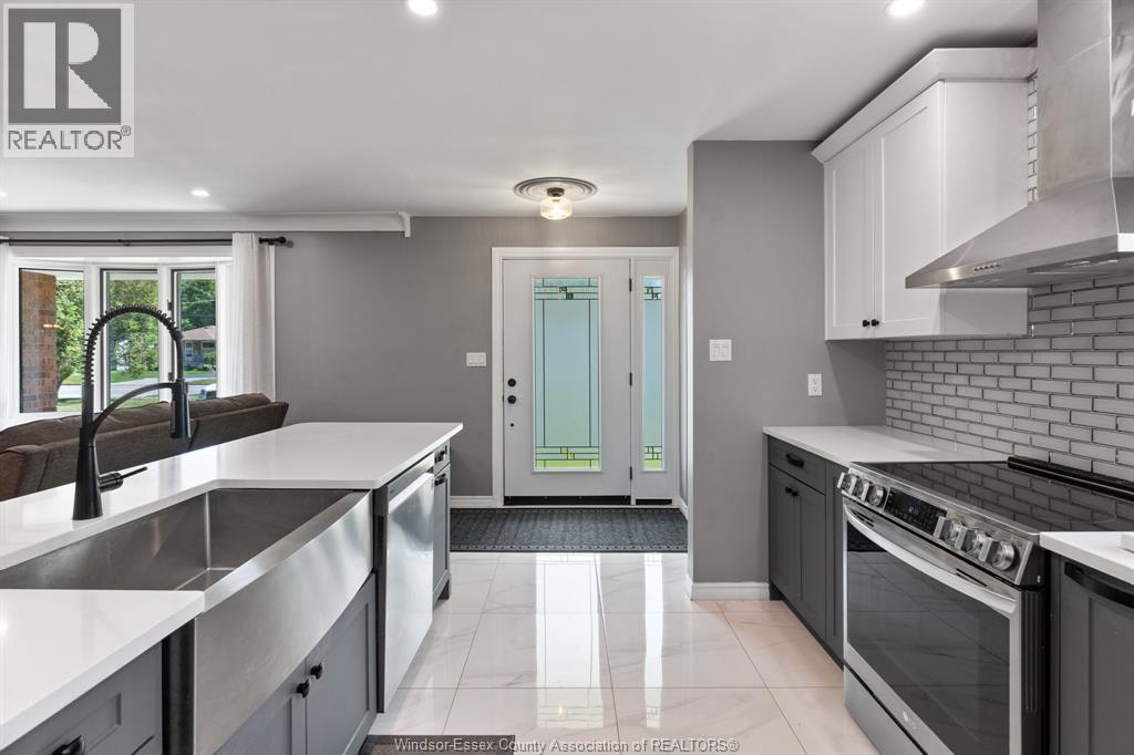 573 LESPERANCE ROAD - Image 7