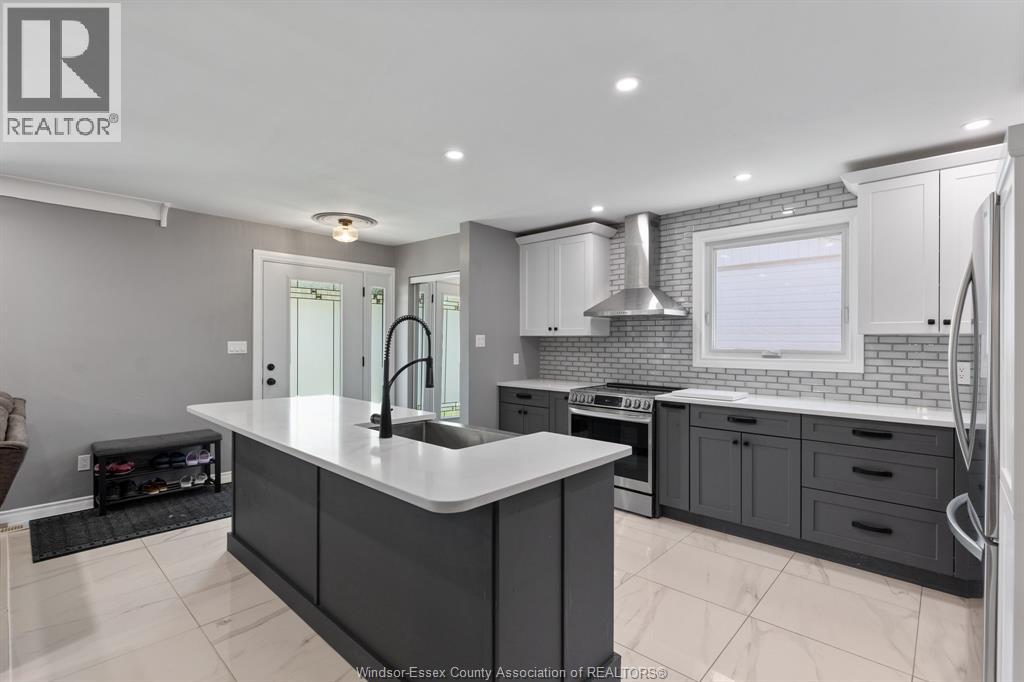 573 LESPERANCE ROAD - Image 6