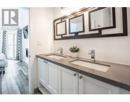 503 - 80 Horseshoe Boulevard, Oro Medonte, ON L4M4Y8 Photo 10