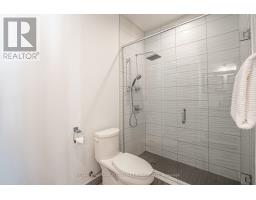503 - 80 Horseshoe Boulevard, Oro Medonte, ON L4M4Y8 Photo 11
