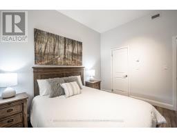 503 - 80 Horseshoe Boulevard, Oro Medonte, ON L4M4Y8 Photo 12