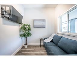 503 - 80 Horseshoe Boulevard, Oro Medonte, ON L4M4Y8 Photo 13