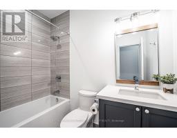 503 - 80 Horseshoe Boulevard, Oro Medonte, ON L4M4Y8 Photo 14